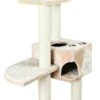 Trixie Alicante Beige Scraper Post 1 Trixie Alicante Beige Scraper Post -Pet Supplies-Cats Shop 43567 4011905438672dd 2 g
