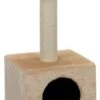 Trixie Zamora Scraper Post 1 Trixie Zamora Scraper Post -Pet Supplies-Cats Shop 43660 4011905433578dgdg 1 g