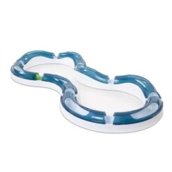 Catit Senses Super Fast Track Large