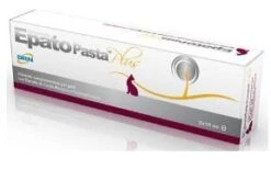 Fatro Pasta Epato 2Jerx15 Ml Cats