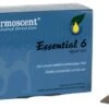Dermoscent Essential 6 Spot-On Cats 4 Pip 2 Dermoscent Essential 6 Spot-On Cats 4 Pip -Pet Supplies-Cats Shop 49256 3760098110049 1 g