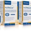 Virbac Nutribound For Recovery Periods In Cats -Pet Supplies-Cats Shop 49320 03597133067576 1 1 g