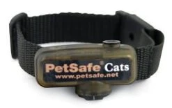 Petsafe Additional Collar Area Limiter Cat