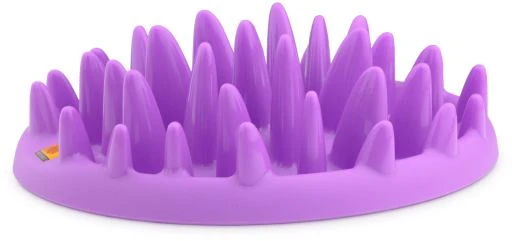 Karlie Flamingo Northmate ® Catch 27X23X8Cm 4 Karlie Flamingo Northmate ® Catch 27X23X8Cm - Image 2