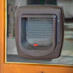 Ferplast Swing Microchip White -Pet Supplies-Cats Shop 5 0190005809 1800x1800 63ac2e9a27699 g