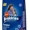 Brekkies Excel Complet -Pet Supplies-Cats Shop 5072 sin titulo 1 g