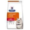 Hill's Prescription Diet Feline C/d Urinary Stress 1 Hill's Prescription Diet Feline C/d Urinary Stress -Pet Supplies-Cats Shop 52742043807 g