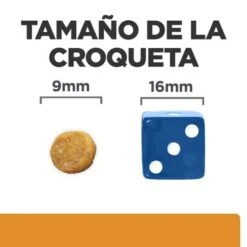 Hill's Prescription Diet K/d+Mobility Feline With Chicken -Pet Supplies-Cats Shop 52742044767 7 g