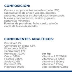 Hill's Feline K/d Pouch -Pet Supplies-Cats Shop 52742118710 4 g