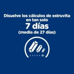 Hill's Hpd Feline C/d Pouch Pollo -Pet Supplies-Cats Shop 52742118819 5 g