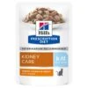Hill's Prescription Diet  K / D  Feline Early Stage Chicken -Pet Supplies-Cats Shop 52742301013 g