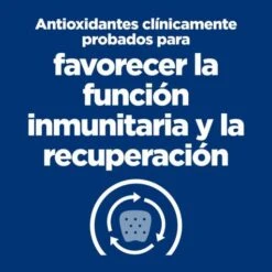 Pack 24 Hill's Feline A/D -Pet Supplies-Cats Shop 52742567006 5 g