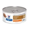 Pack 24 Hill's Feline A/D -Pet Supplies-Cats Shop 52742567006 g
