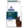 Hill's Prescription Diet M/d Glucose Weight Management -Pet Supplies-Cats Shop 52742868509 g
