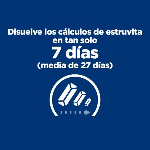 Hill's Prescription Diet C/d Urinary Care Chicken 5 Hill's Prescription Diet C/d Urinary Care Chicken - Image 3