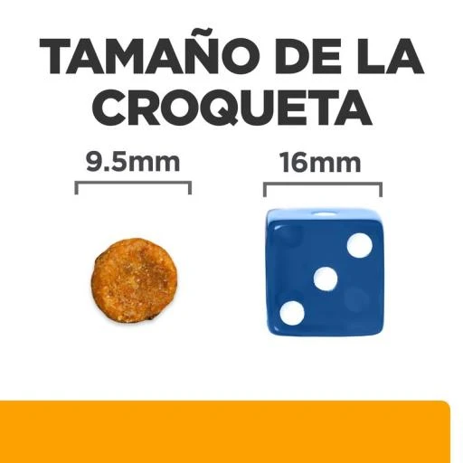 Hill's Prescription Diet C/d Urinary Care Chicken 7 Hill's Prescription Diet C/d Urinary Care Chicken - Image 5