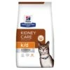 Hill's Prescription Diet K/d Kidney Care 2 Hill's Prescription Diet K/d Kidney Care -Pet Supplies-Cats Shop 52742918600 g
