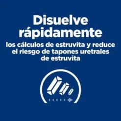 Hill's Prescription Diet S/d Urinary Dissolution 9 Hill's Prescription Diet S/d Urinary Dissolution -Pet Supplies-Cats Shop 52742918907 5 g