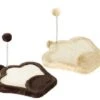 Ferplast Rascador Gato Spring -Pet Supplies-Cats Shop 5953 8010690088426 1 1 g