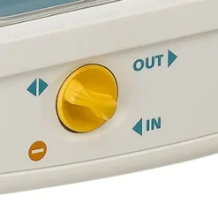 Ferplast Swing 11 Door Tunnel -Pet Supplies-Cats Shop 6 0190002558 ef5c6650 cbf8 4688 9b69 43234d14642f 1800x1800 636d055eace4e g