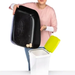 Ferplast Magix Covered Sandbox Strainer -Pet Supplies-Cats Shop 6 0190013092 1800x1800 63ad59952f068 g