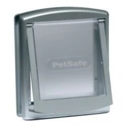 Petsafe Gatera Pm N 737