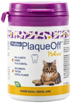 PlaqueOff Cat Boat Off Plate