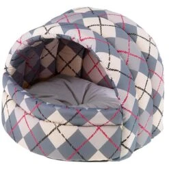 Ferplast Alveo Cat Bed