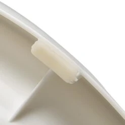 Ferplast Tornado Carousel 19 Ferplast Tornado Carousel -Pet Supplies-Cats Shop 66593 8010690127613 2 3 g