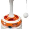 Ferplast Tornado Carousel -Pet Supplies-Cats Shop 66593 8010690127613 1 g