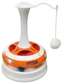 Ferplast Tornado Carousel