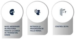 Advance Vet Diets Renal Care 12 Advance Vet Diets Renal Care -Pet Supplies-Cats Shop 67753 4 4 g