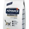 Advance Vet Diets Renal Care 1 Advance Vet Diets Renal Care -Pet Supplies-Cats Shop 67753 b0757tmrm2 main 1 g