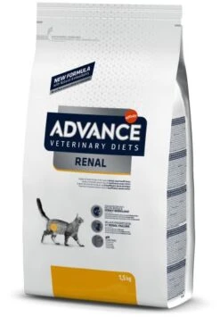 Advance Vet Diets Renal Care