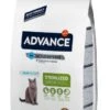 Advance Young Sterilized -Pet Supplies-Cats Shop 67756 b075896skx main 1 g