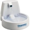 Drinkwell Water Fountain For Pets 1.5 Liters -Pet Supplies-Cats Shop 68016 729849145245 1 g