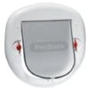 Petsafe Dog Door 4 Positions -Pet Supplies-Cats Shop 68057 5011569002683 1 g