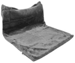 Duvo Plus Plush Radiator Hammock