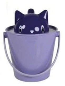 United Pets Container Crick Cat -Pet Supplies-Cats Shop 69772 69772 8432288230589 1 g 1 2 g