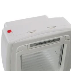 Ferplast Swing Microchip White -Pet Supplies-Cats Shop 7 0190002865 1800x1800 63ac2ea0dfcc6 g