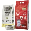 Hantu Welcome Pack Kittens: Van Cat Classic Chicken Meal, Chicken Wet Food And Litter -Pet Supplies-Cats Shop 7 636e1c3f2f7fe g