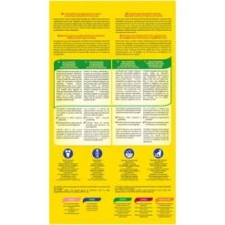 Friskies Adult Codfish And Vegetables -Pet Supplies-Cats Shop 70823 03010470181953 12343463 back image p1 2 g