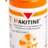 Vetoquinol Vétoquinol Ipakitine For Kidney Function -Pet Supplies-Cats Shop 70948 ipakitine 60g 1 g