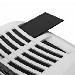 Ferplast Home Prima Cabrio Covered Litter Box -Pet Supplies-Cats Shop 71949 8010690115924 2 2 g