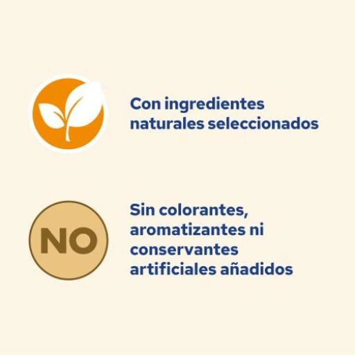 Pack 26 Cat Chow Adult Pouches With Salmon & Green Beans In Jelly 6 Pack 26 Cat Chow Adult Pouches With Salmon & Green Beans In Jelly - Image 4