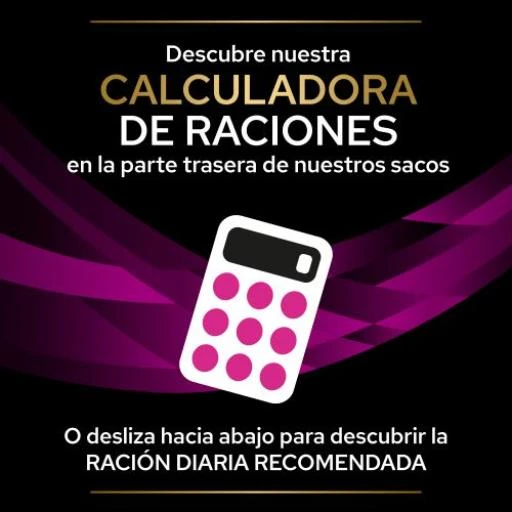 Pro Plan Veterinary Diets UR Urinary 9 Pro Plan Veterinary Diets UR Urinary - Image 7