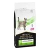 Pro Plan Veterinary Diets HA Hypoallergenic Feline 1 Pro Plan Veterinary Diets HA Hypoallergenic Feline -Pet Supplies-Cats Shop 7613287597458 1 63690b3e4a7fb g