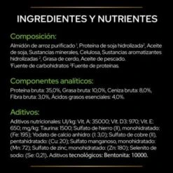 Pro Plan Veterinary Diets HA Hypoallergenic Feline -Pet Supplies-Cats Shop 7613287597458 4 63690b46e1f95 g