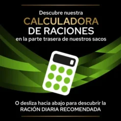 Pro Plan Veterinary Diets HA Hypoallergenic Feline -Pet Supplies-Cats Shop 7613287597458 6 63690b4c88094 g