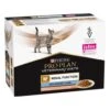 Pro Plan Veterinary Diets Feline Nf Pouch Chicken 2 Pro Plan Veterinary Diets Feline Nf Pouch Chicken -Pet Supplies-Cats Shop 7613287873910 1 1 63690bd727560 g